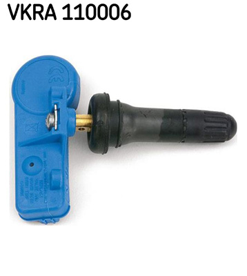 SKF VKRA 110006 Radsensor, Reifendruck-Kontrollsystem